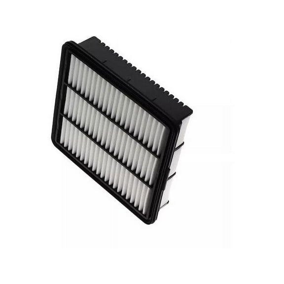 Air Filter - Compatible with 2021 - 2025 Hyundai Elantra 2022 2023 2024