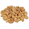 thumbnail image 4 of Emerald Nuts Sriracha Cashews, 5 oz Resealable Bag (Pack Of 2), 4 of 7
