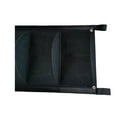 thumbnail image 7 of LSLJS 2 Pack Wall Hanging Garden Planter - 7 Pockets Felt Wall Mount Plants Pot Heavy Duty Aeration Fabric Plant Bags Vertical Garden Plants Container Flower Growing Pouch for Garden Balcony, 7 of 7