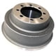 thumbnail image 1 of Tambor Spq Para Dodge W350 1989 - 1991, 1 of 1