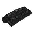 thumbnail image 3 of Wrist Hand Support Brace, Reducing Pain Wrist Stabilizer Easy To Operate  For Fixation Left Hand S, 3 of 8