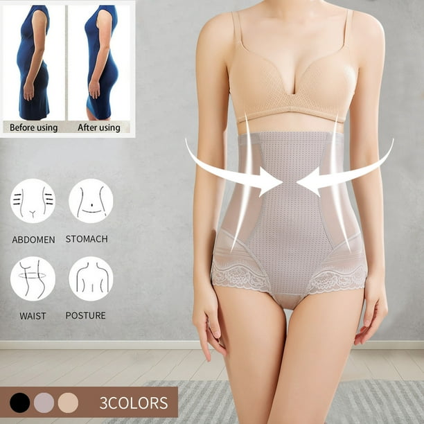 Ropa interior moldeadora, bragas para mujer, ropa interior de fibra moldeadora, ropa interior moldeadora para mujer