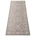 thumbnail image 4 of ECARPET Area Rug for Dining Room, Living Room, Bedroom Olivia Collection, 4 of 9