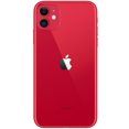 thumbnail image 5 of Pre-Owned iPhone 11 64GB With Generic LCD Fully Unlocked Red, 5 of 7