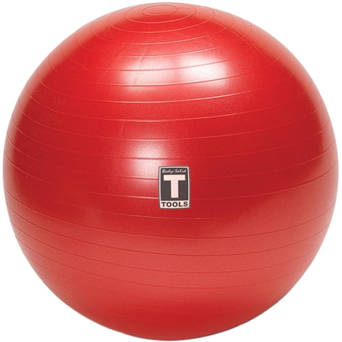 exercise ball walmart