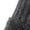 Dark Grey, variant on Toe Socks Sport Cotton Socks Five Finger Socks Breathable Sport Running Socks Athlete Ankle Socks for for Men Women