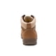 thumbnail image 5 of Botas CAT para mujer Tess ST Chocolate con punta de acero EH Talla 5, 5 of 7