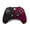 Half Distressed, variant on Head Case Designs Officially Licensed NHL Colorado Avalanche Half Distressed Vinyl Sticker Skin Decal Cover Compatible with Microsoft Xbox Series X