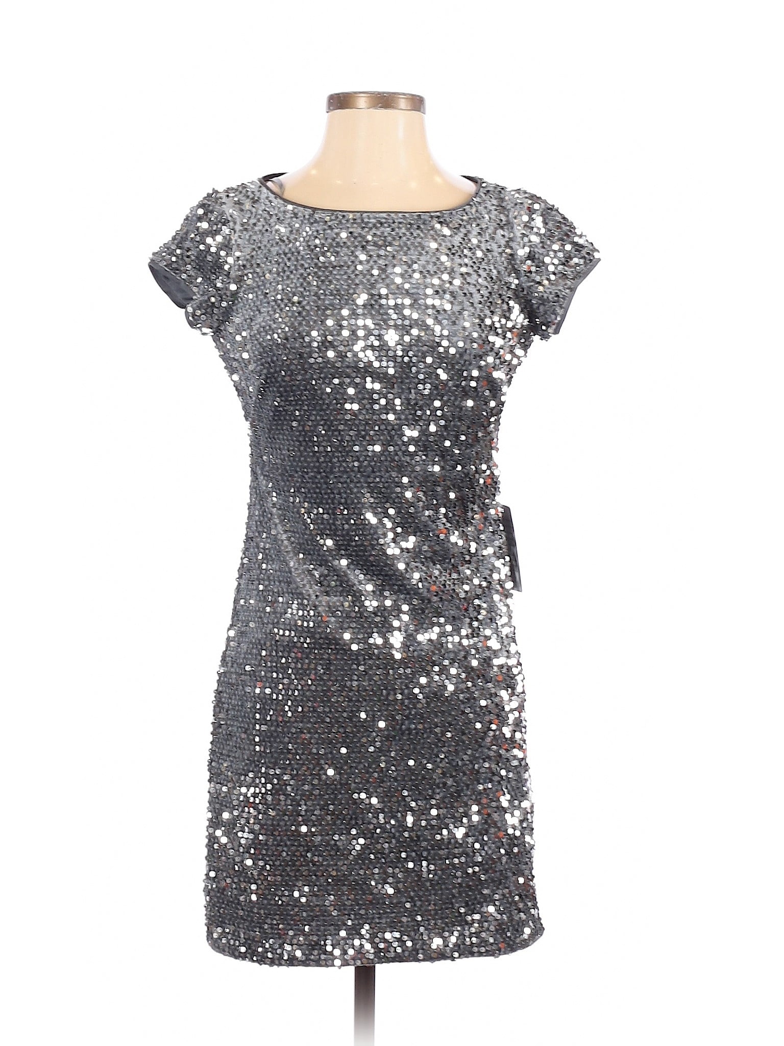 eliza j petite cocktail dresses