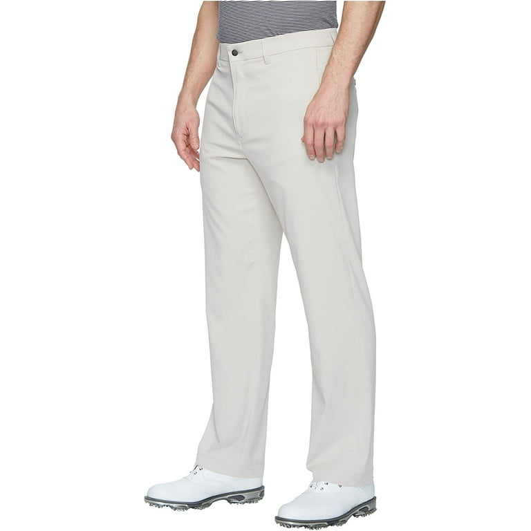 Callaway Stretch Lightweight Tech Golf Pants Mens x Walmart