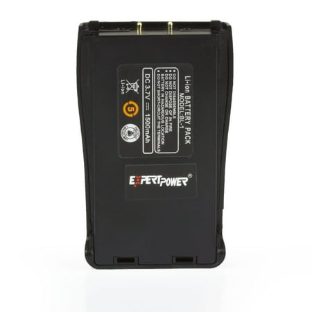 Baofeng 888s аккумулятор Baofeng 888s аккумулятор