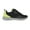 Black, variant on AND1 Mens Tc Smooth Basketball  Athletic Sneakers Casual Shoes