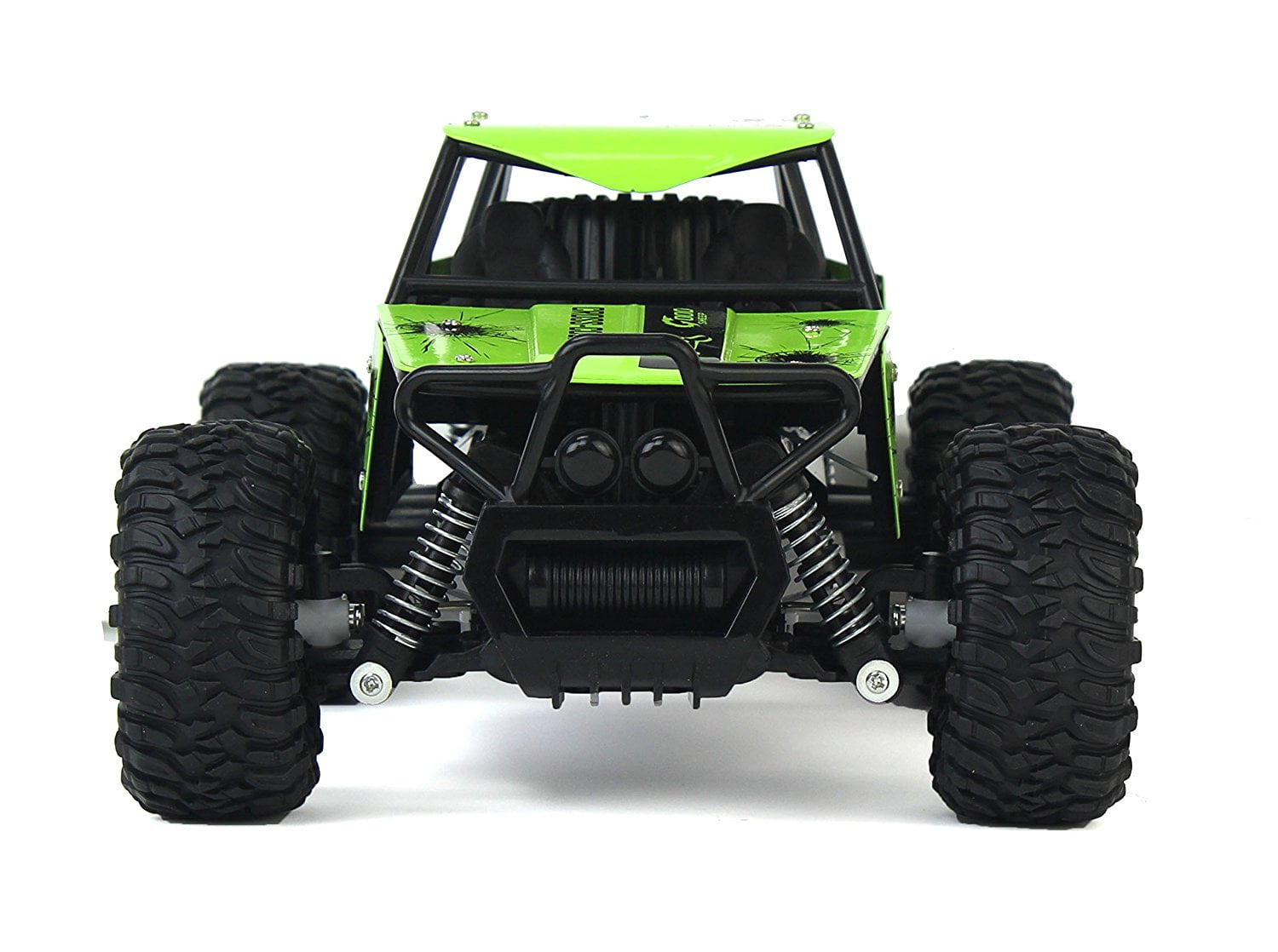 the king cheetah turbo