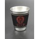 thumbnail image 4 of Bsvklp 4 Unids/set 70ml Vasos Whisky Acero Inoxidable Antiescaldado Uso Doméstico, 4 of 9