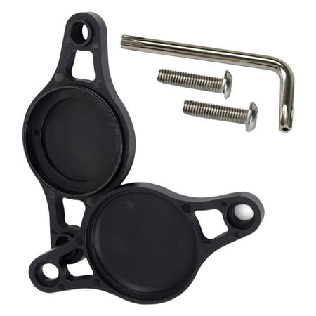 bike location tracker online