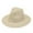 Beige, variant on MESSUEN Sun Hats Beach Hat Men Fishing Hats Sun Hats for Men Wide Brim Panama Hat Beach Hat Hats for Men Sun Men Hats Wide Brim Hats for Men Mens Summer Hats Beige One Size