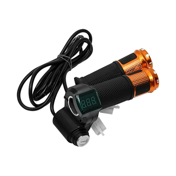 E-bike Conversion Kits for Preschool Tricycle Transport - Walmart Business Supplies E-bike Conversion Kits for Preschool Tricycle Transport - Walmart Business Supplies