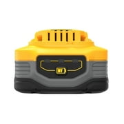 Dewalt DCBP520YY 20V MAX* XR POWERSTACK 5AH Battery DWT-DCBP520YY
