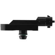 Bosch Pressure Sensor