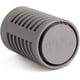 thumbnail image 4 of Filtro de agua Simple Modern reutilizable para botellas de agua Summit y Ascent, 4 of 9