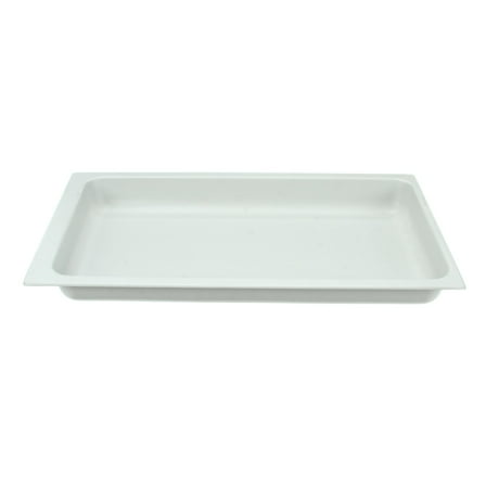 Delfield BCP00016 Water Collecting Pan