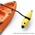 thumbnail image 3 of Soporte estabilizador LIZHOUMIL para kayak Outrigger, 30-35 mm, 3 of 7