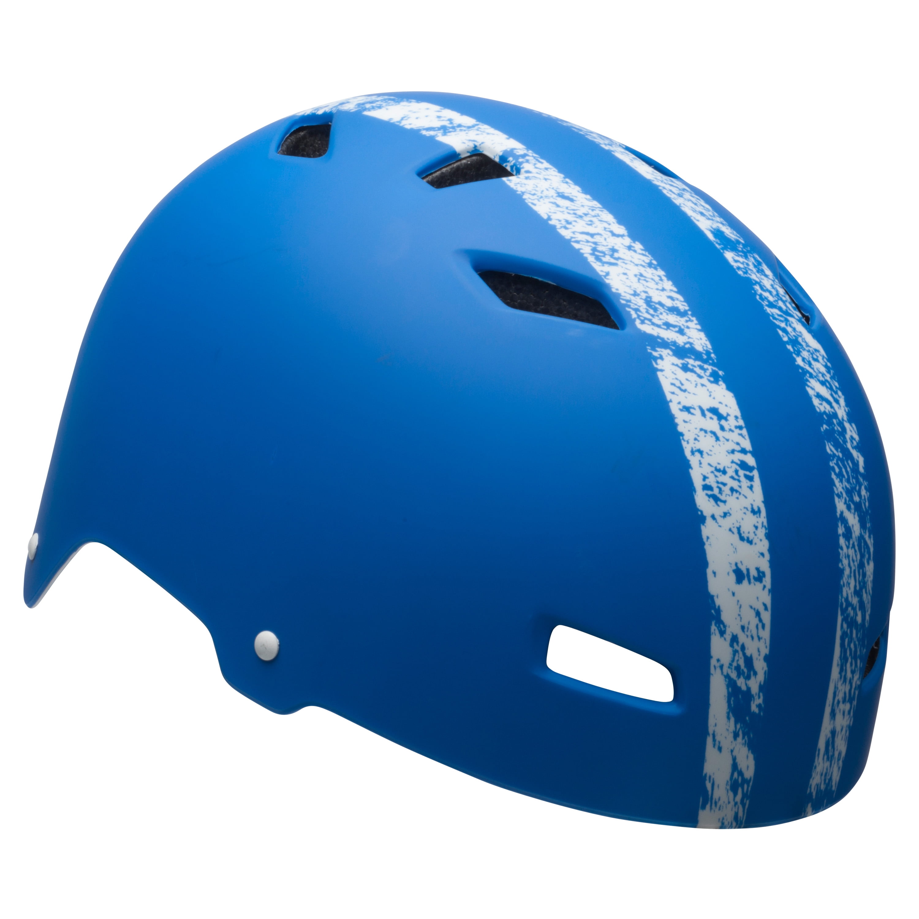 captain america bicycle helmet