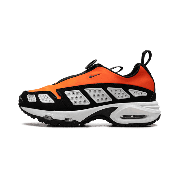 NIKE WOMENS Air Max Sunder Womens "Bright Crimson" HJ8080 600 HJ8080 600 from Stadium Goods