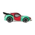 thumbnail image 3 of Hot Wheels Robin Vehicle, 3 of 5