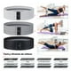 thumbnail image 5 of Set De 3 Bandas Elasticas De Resistencia Para Yoga Y Ejercicio, 5 of 7