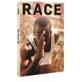 thumbnail image 2 of Race [DVD], Feature,Drama,Drama, Independent,Drama,, 2 of 2
