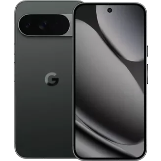 Restored Google Pixel 10 Pro XL 512GB - AT&T - Obsidian