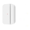 thumbnail image 1 of Smart Home Door Sensor Entry Sensor Wireless Door and Window Detectors Work with Security Alarm System ,Consistent Performance, 1 of 7