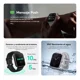 thumbnail image 5 of Reloj Inteligente Skmei 1.83 Smartwatch Impermeable Llamadas, 5 of 8