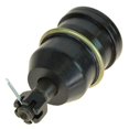 thumbnail image 4 of Front Lower Balljoint Ball Joint Left or Right for 84-96 Chevy Corvette PSA66260, 4 of 5