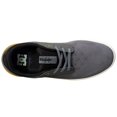 thumbnail image 5 of DC Shoes Mikey Taylor 2 S, 5 of 5
