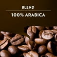 thumbnail image 4 of Lavazza Expert Gran Aroma Coffee Capsules, Light Roast, 100% Arabica, Compatible with Lavazza Classy Plus Machine (36 Capsules), 4 of 12