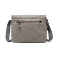 thumbnail image 3 of Bandolera Tokyo Ghoul Anime Messenger Bag portátil, 3 of 4