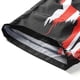 thumbnail image 3 of Bañador deportivo de secado rápido con bandera estadounidense para hombre 2XL, 3 of 9