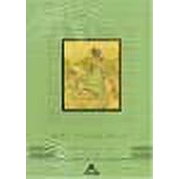 Ride A Cock Horse And Other Rhymes And Stories Randolph Caldecott (Hardcover)