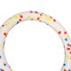 thumbnail image 4 of Dog Flying Ring, Bite-Resistant ETPU Elastic Interactive Floating Toy, Pet Flying Disc, Dog Toy, 4 of 4