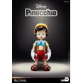 thumbnail image 3 of Nueva preventa Blitzway Carbotix aleación mecánica alto vuelo Minnie Pinocho nariz larga 1/12 figura de acción niños juguetes regalo, 3 of 5