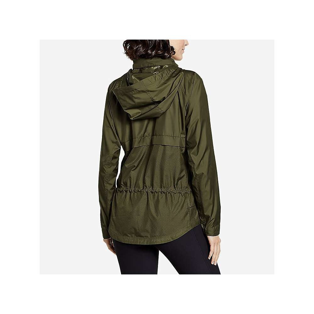 Ventatrex Aura Jacket - Walmart 