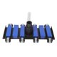 thumbnail image 3 of Cabezal De Vacío Para Piscina, Cabezal De Vacío Para Piscina, Accesorios Portátiles Para El Hogar Para Piscina Cergrey Swimming Pool Cleaner, 3 of 8
