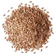 thumbnail image 5 of Pure Living Organic Brown Flax Seeds -15 oz, 5 of 6