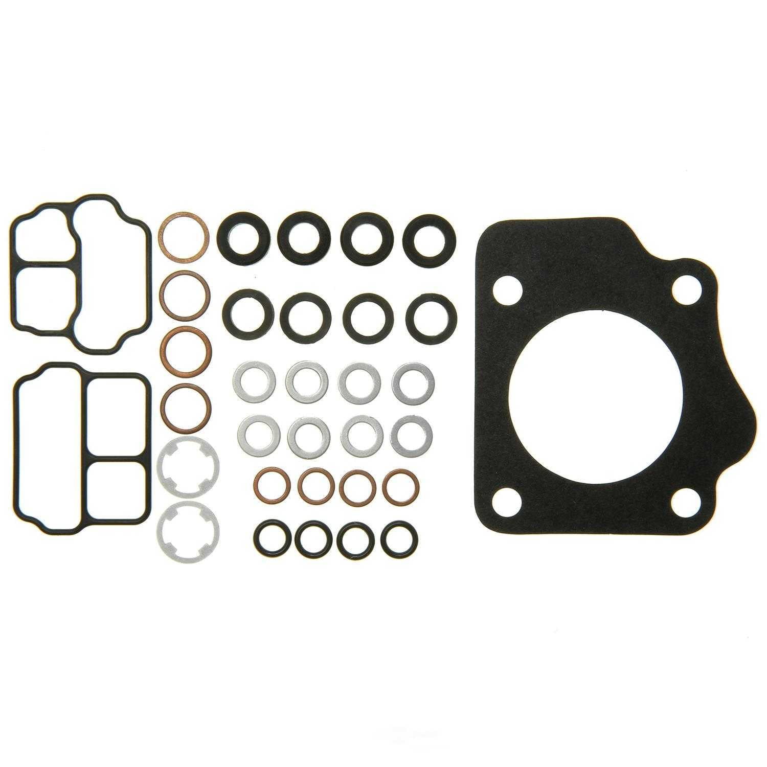 Walker Products 18095 Fuel Injector Repair Kit