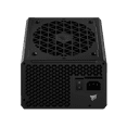 thumbnail image 5 of CORSAIR RMe Series RM850e Fully Modular 80Plus Gold ATX Power Supply, 5 of 5