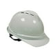 thumbnail image 3 of Casco de seguridad para construcción, equipo de protección , casco ligero resistente a impactos, de seguridad para uso industrial y al, 3 of 8