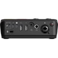 thumbnail image 5 of X Streamer X Audio Interface and Video Streaming Console with NTH-100M Headphones, 5 of 10