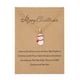 thumbnail image 1 of Xihbxyly Collar de Papá Noel, Colgante con Diseño de Aceite Goteando, Accesorio con Dije de Muñeco de Nieve, Joyería de Moda para Fiestas, Idea de Regalo para Todas Las Edades, Espíritu Festivo., 1 of 4